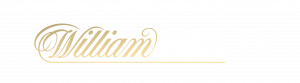 William Hill TV Logo